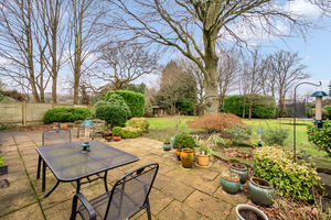 Photo 27- click for photo gallery